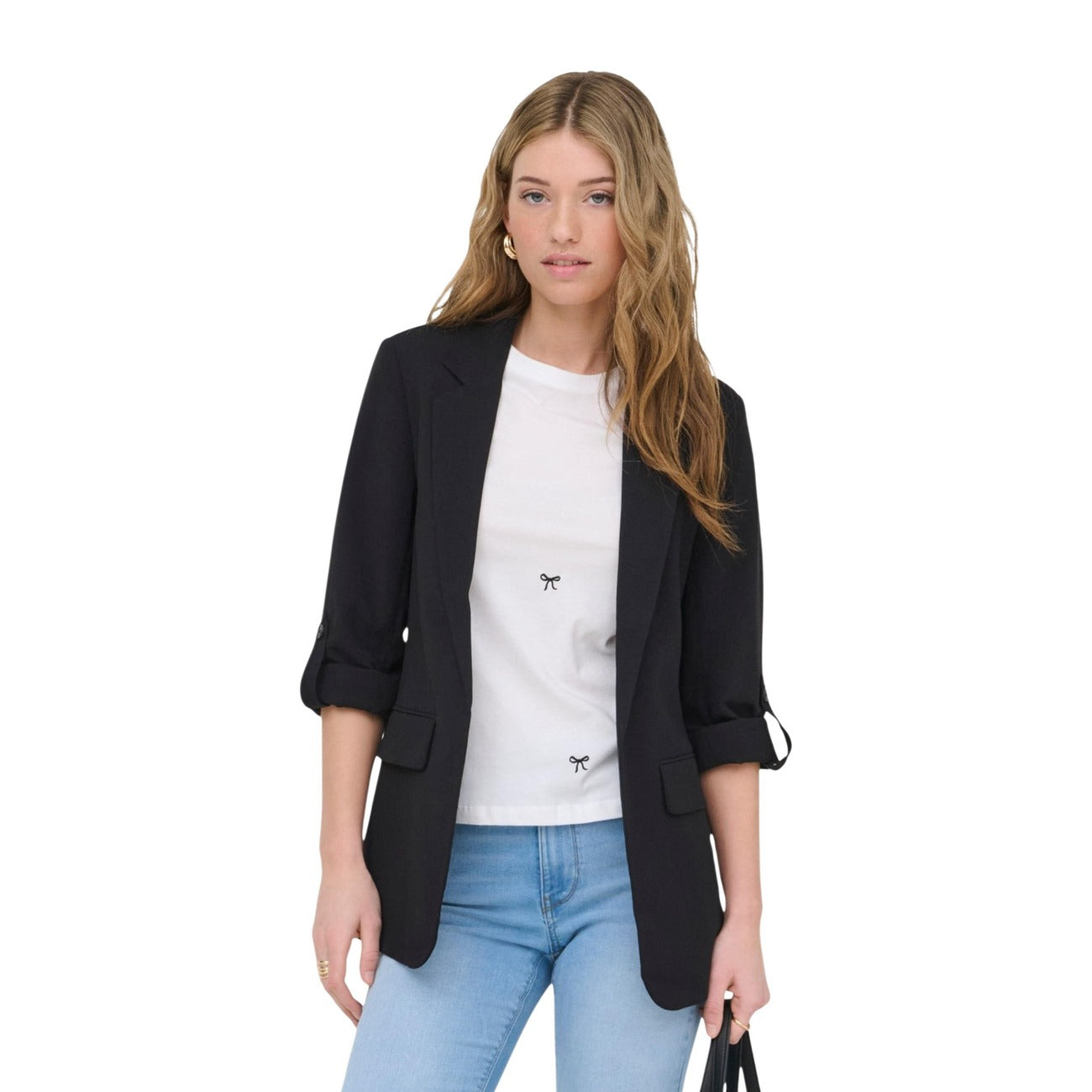 Only  Women Blazer