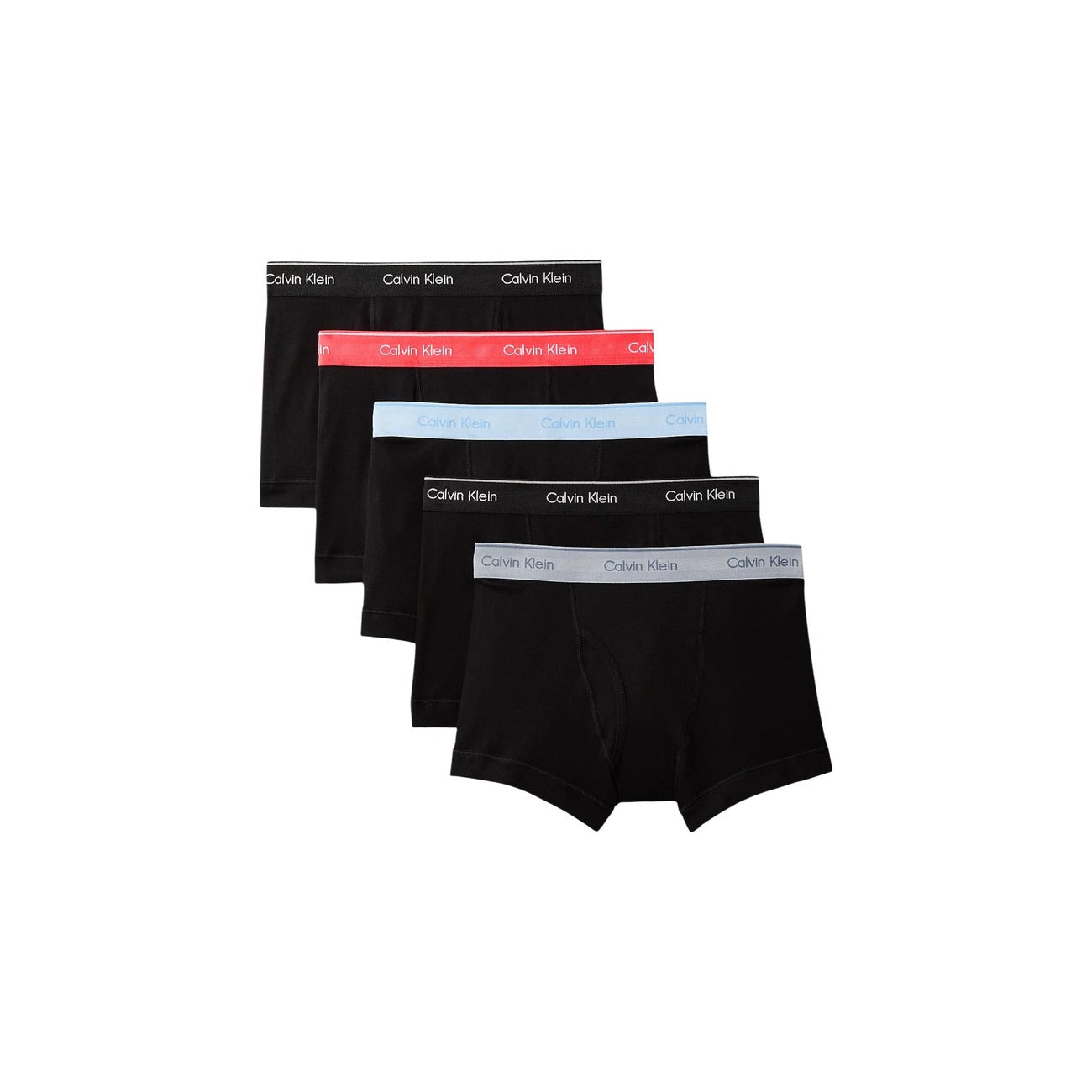 Calvin Klein Underwear Men Underwear