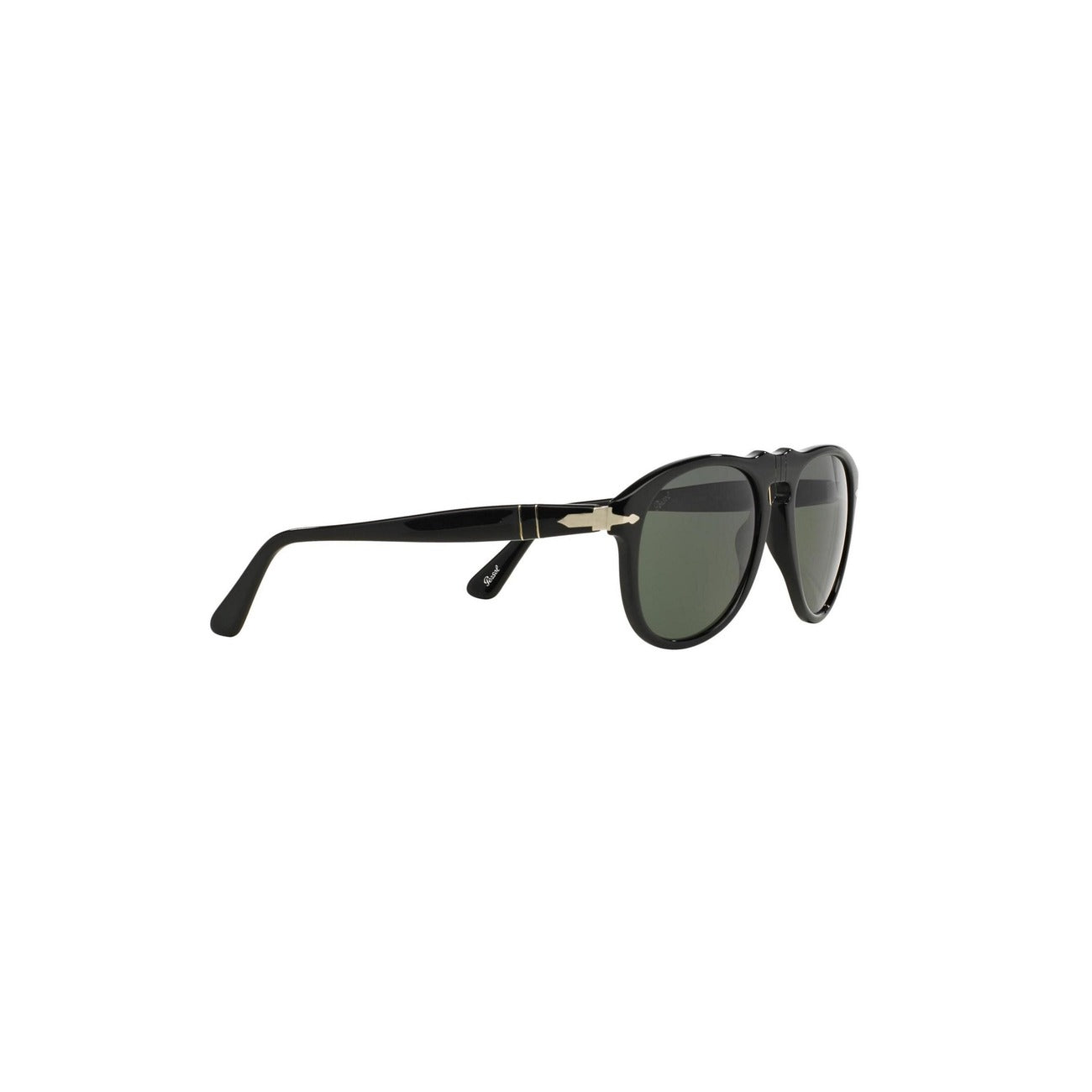 Persol Men Sunglasses