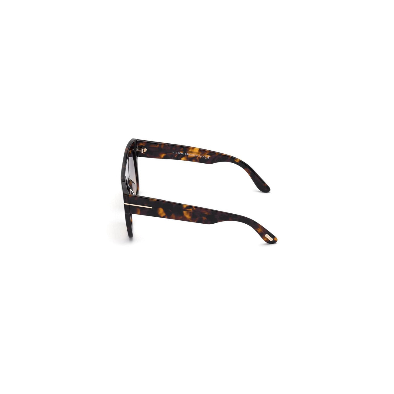 Tom Ford  Women Sunglasses