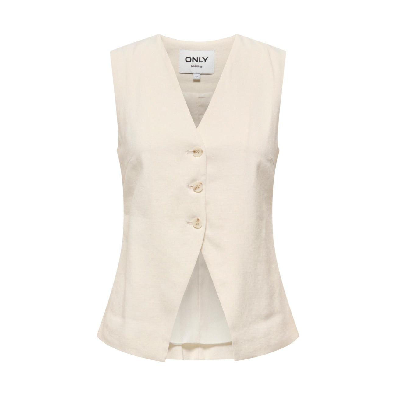 Only  Women Gilet