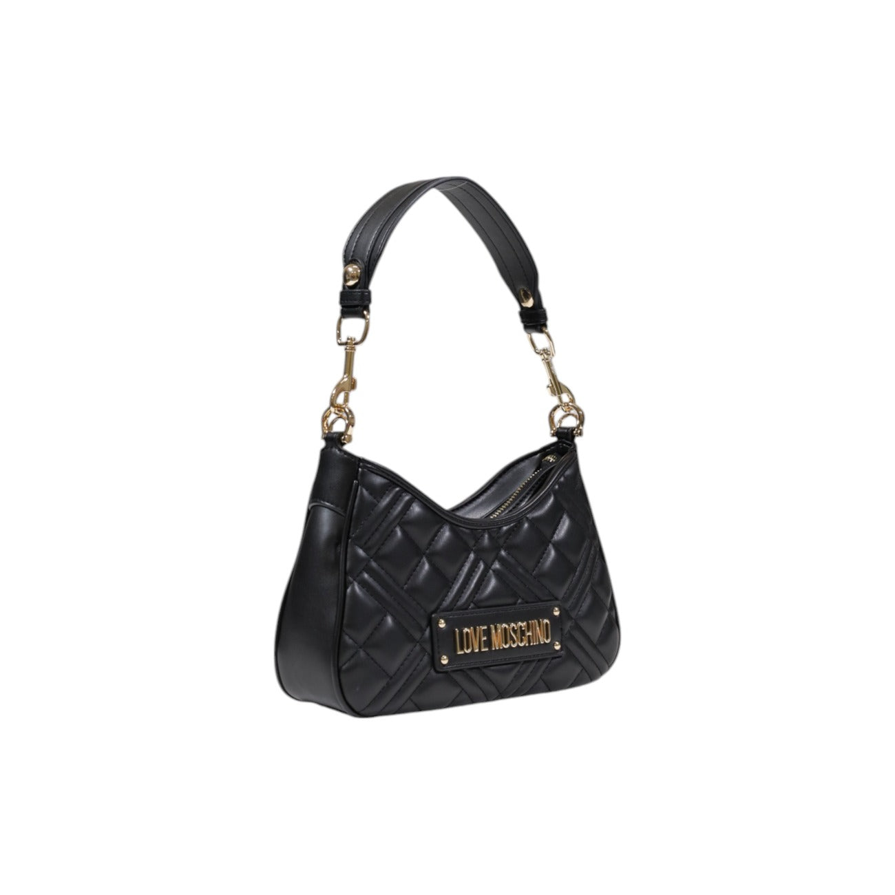 Love Moschino  Women Bag