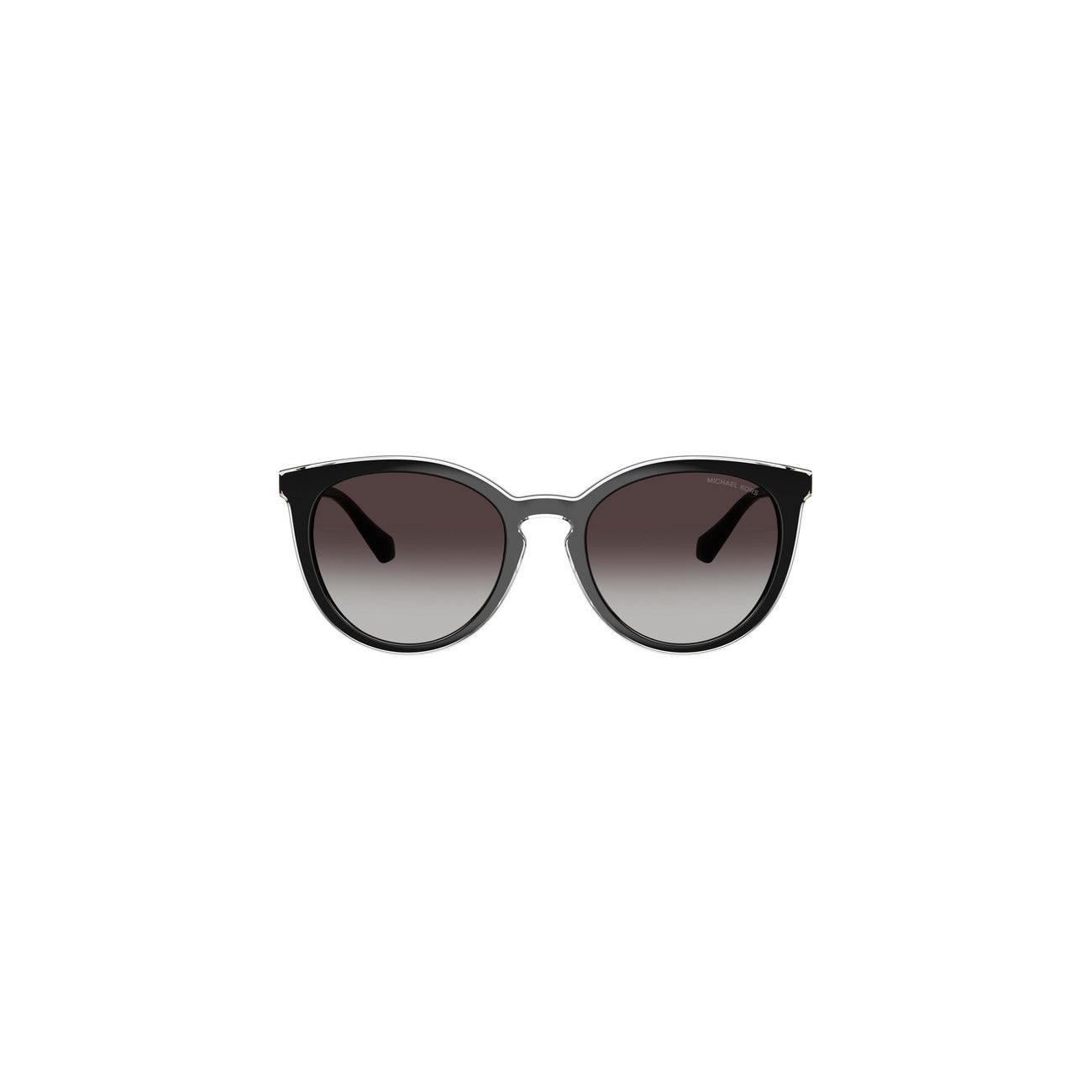 Michael Kors  Women Sunglasses