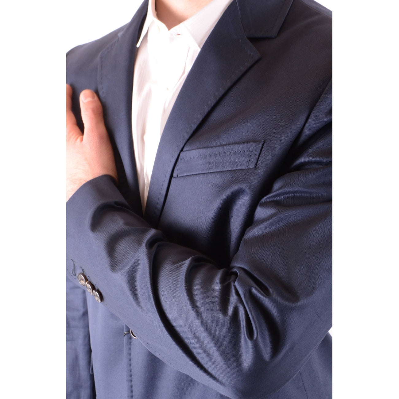 Dsquared Men Blazer