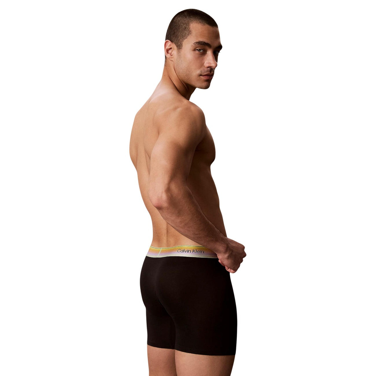 Calvin Klein Underwear Men Underwear