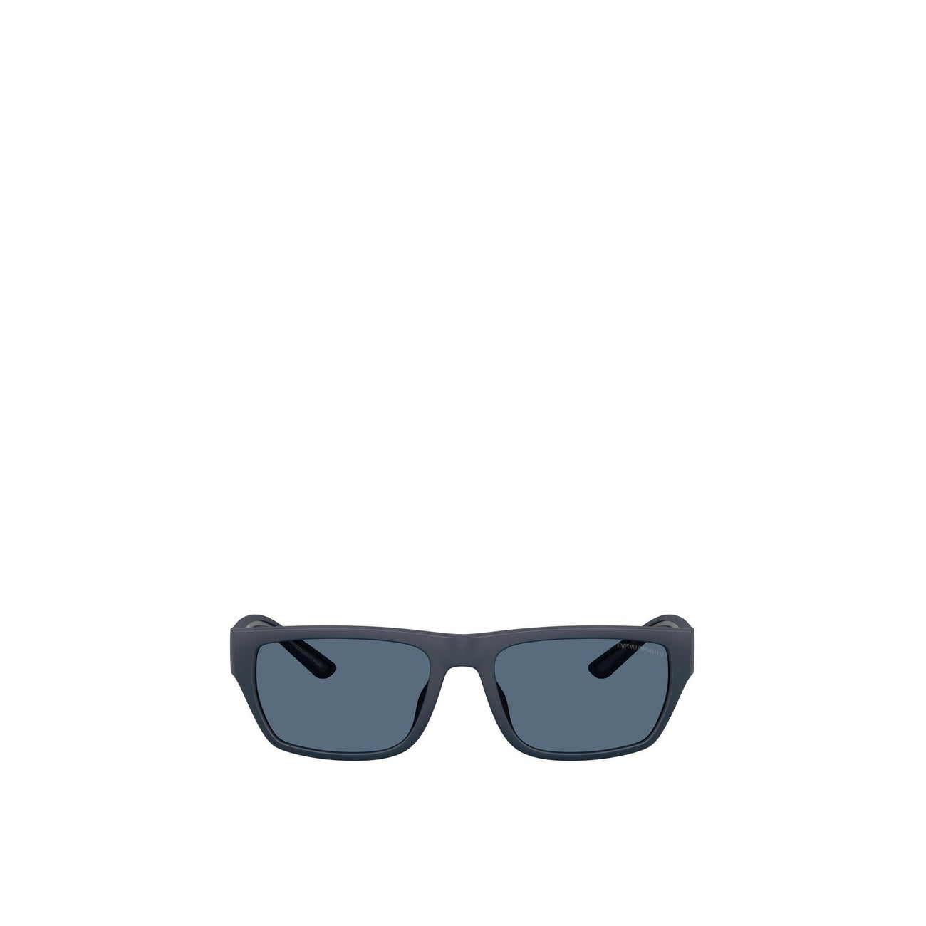 Emporio Armani Men Sunglasses