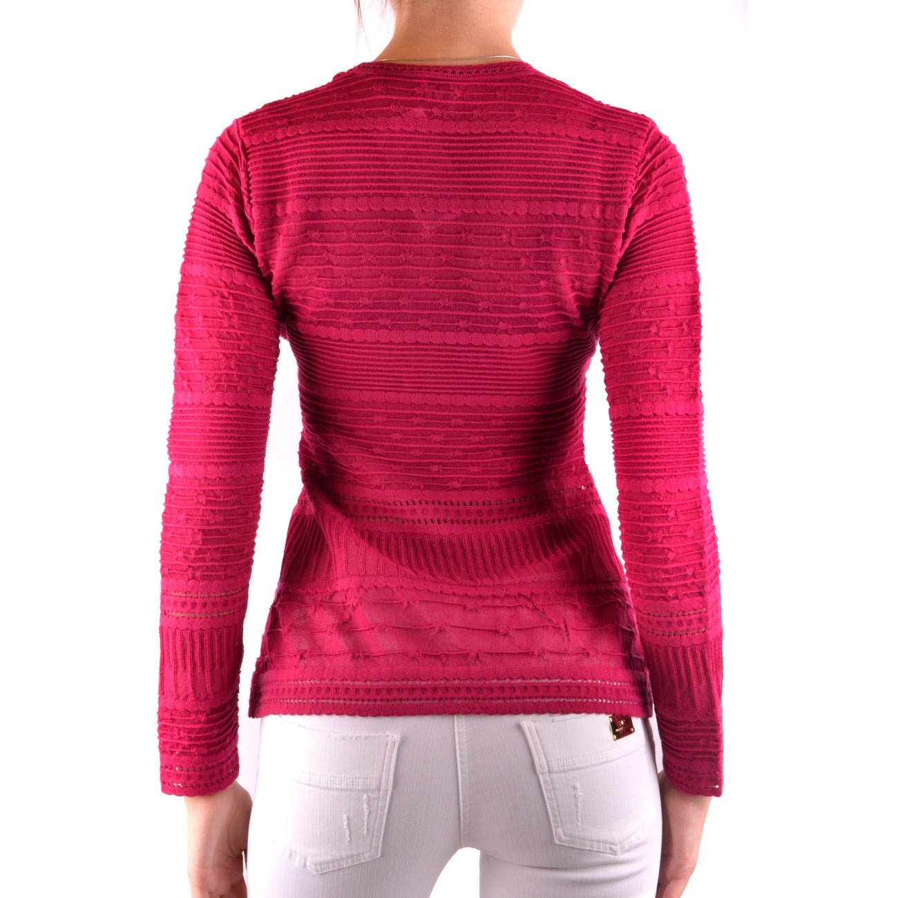 Missoni   Women Blouse