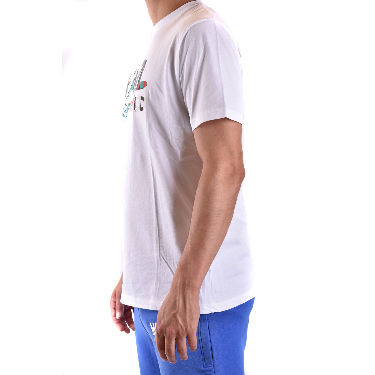 Karl Lagerfeld Men T-Shirt