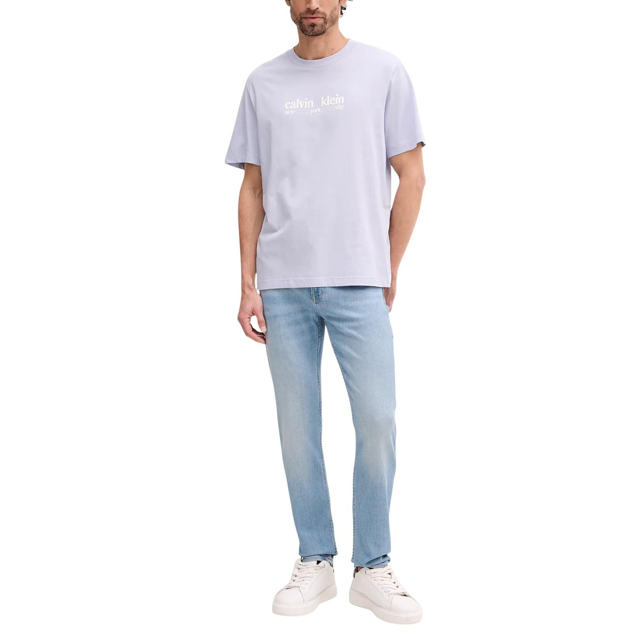 Calvin Klein Jeans Men Jeans