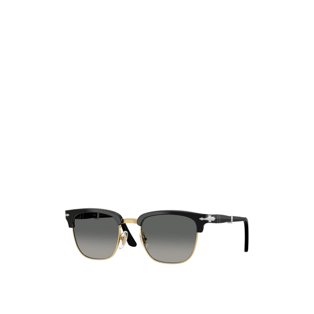 Persol Men Sneakers