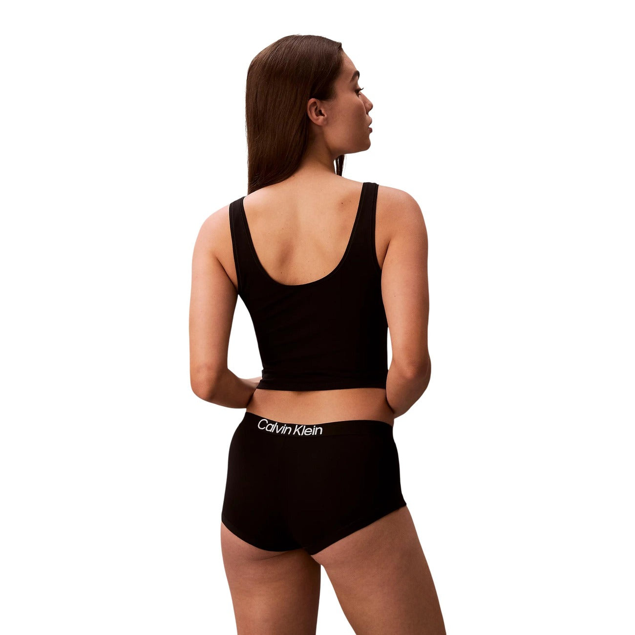 Calvin Klein Underwear  Women Underwear