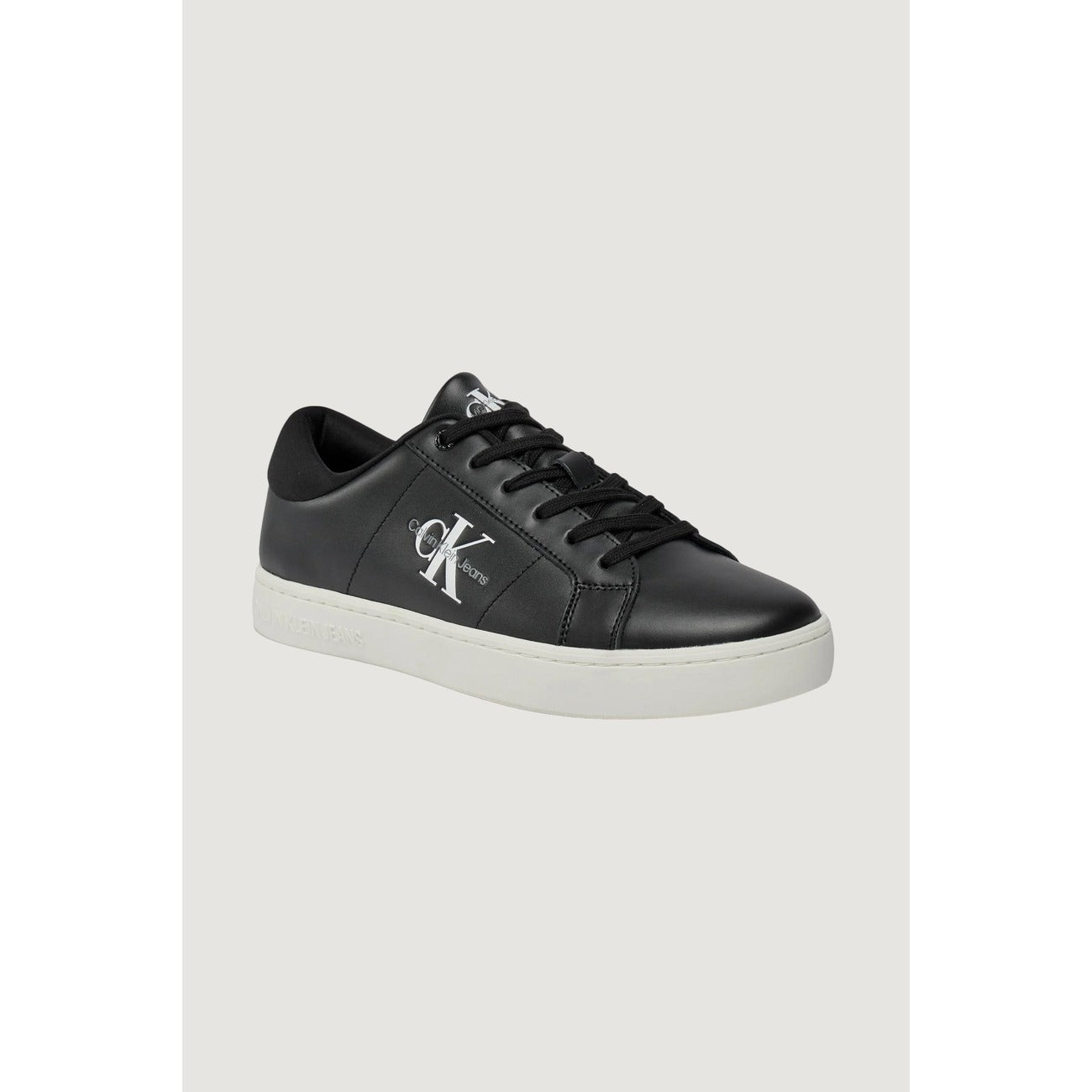 Calvin Klein Jeans Men Sneakers