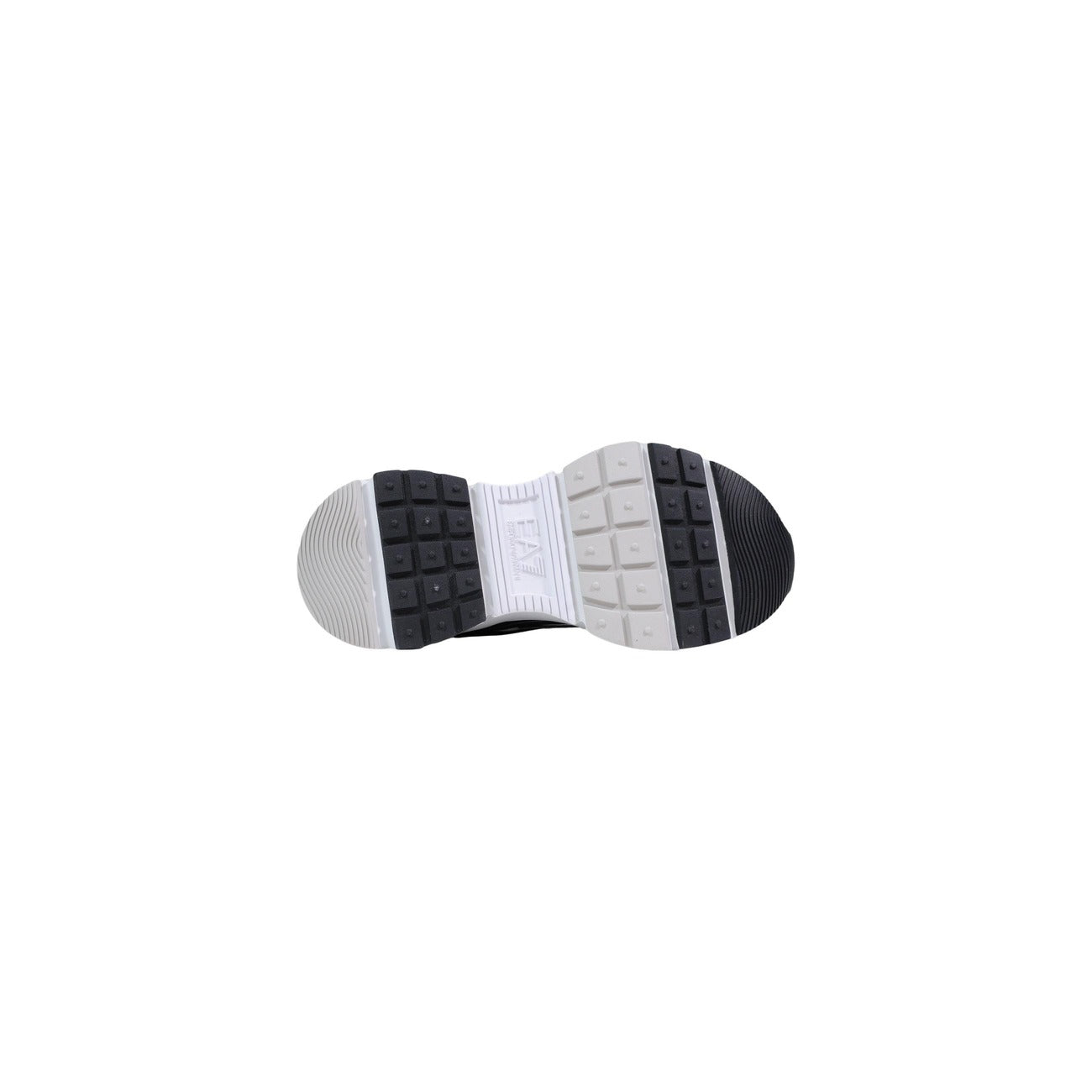 Ea7 Men Sneakers