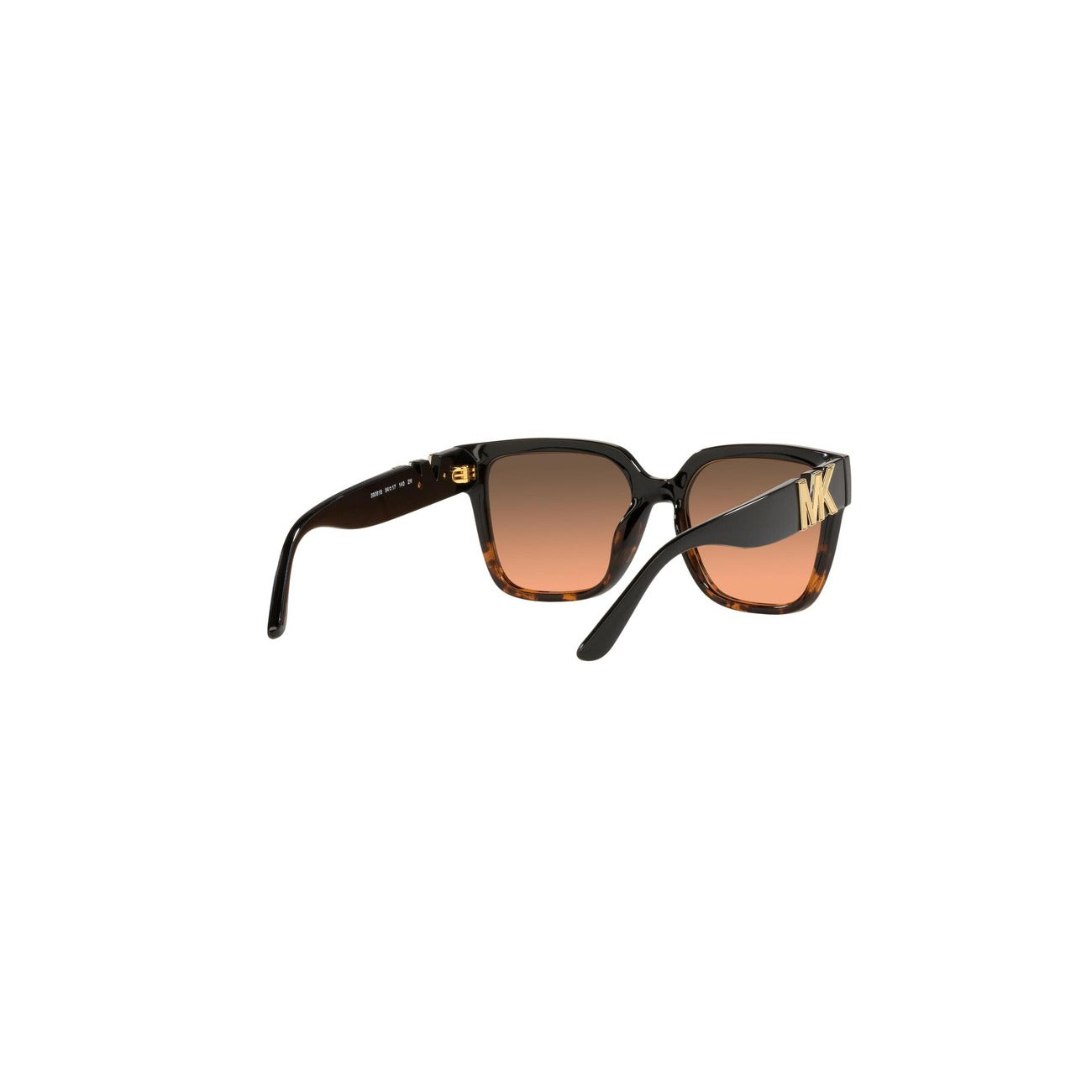 Michael Kors  Women Sunglasses