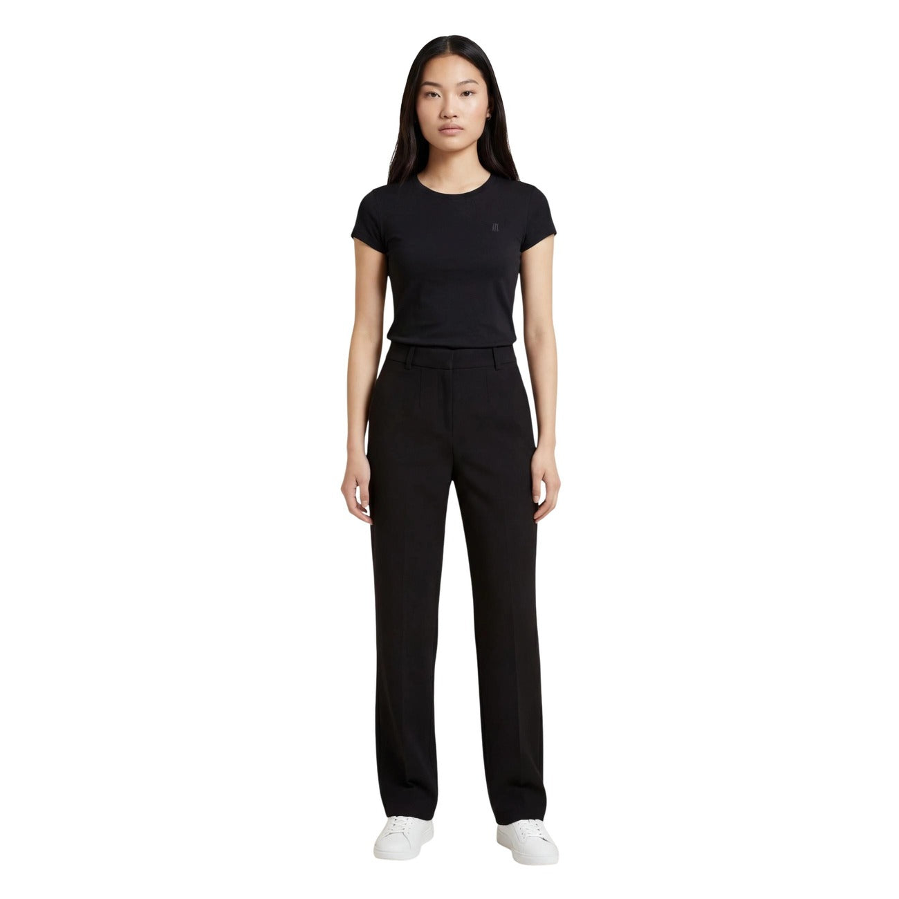 Armani Exchange  Women T-Shirt