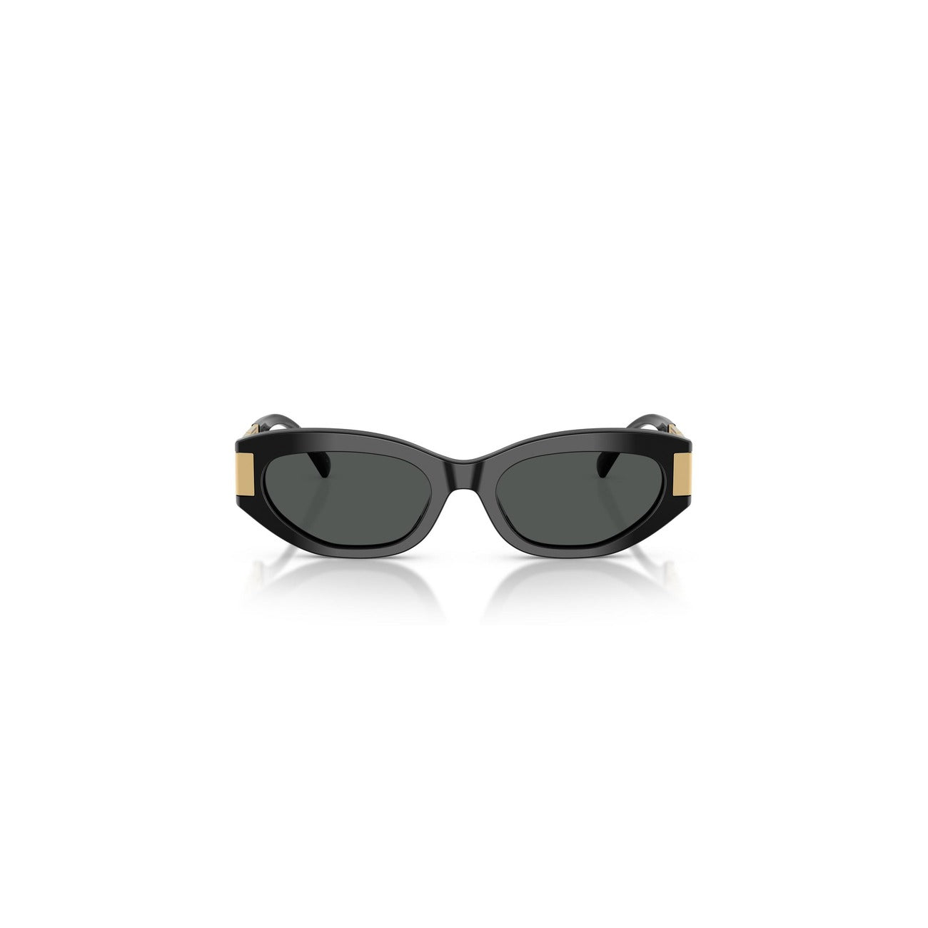 Versace  Women Sunglasses