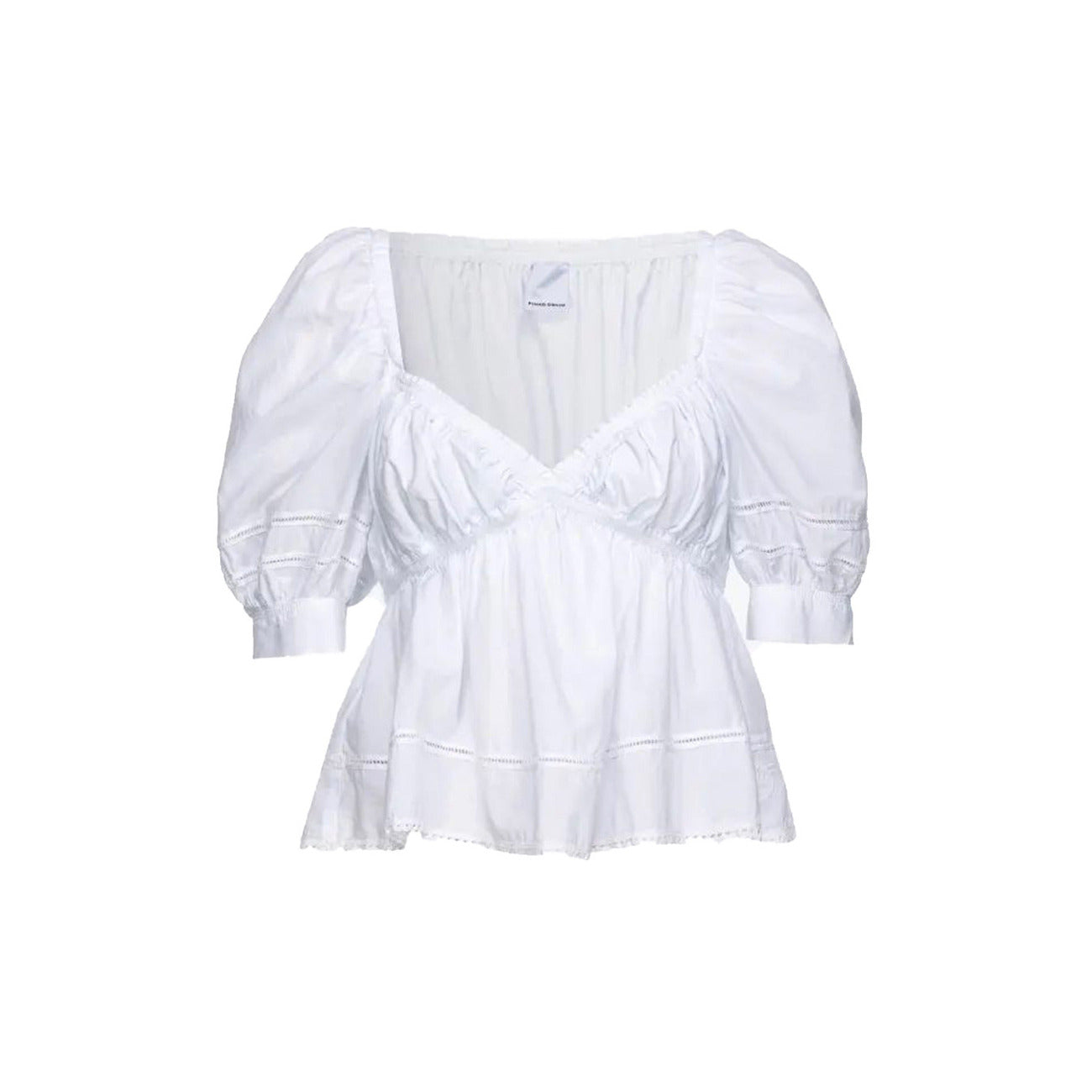 Pinko  Women Blouse