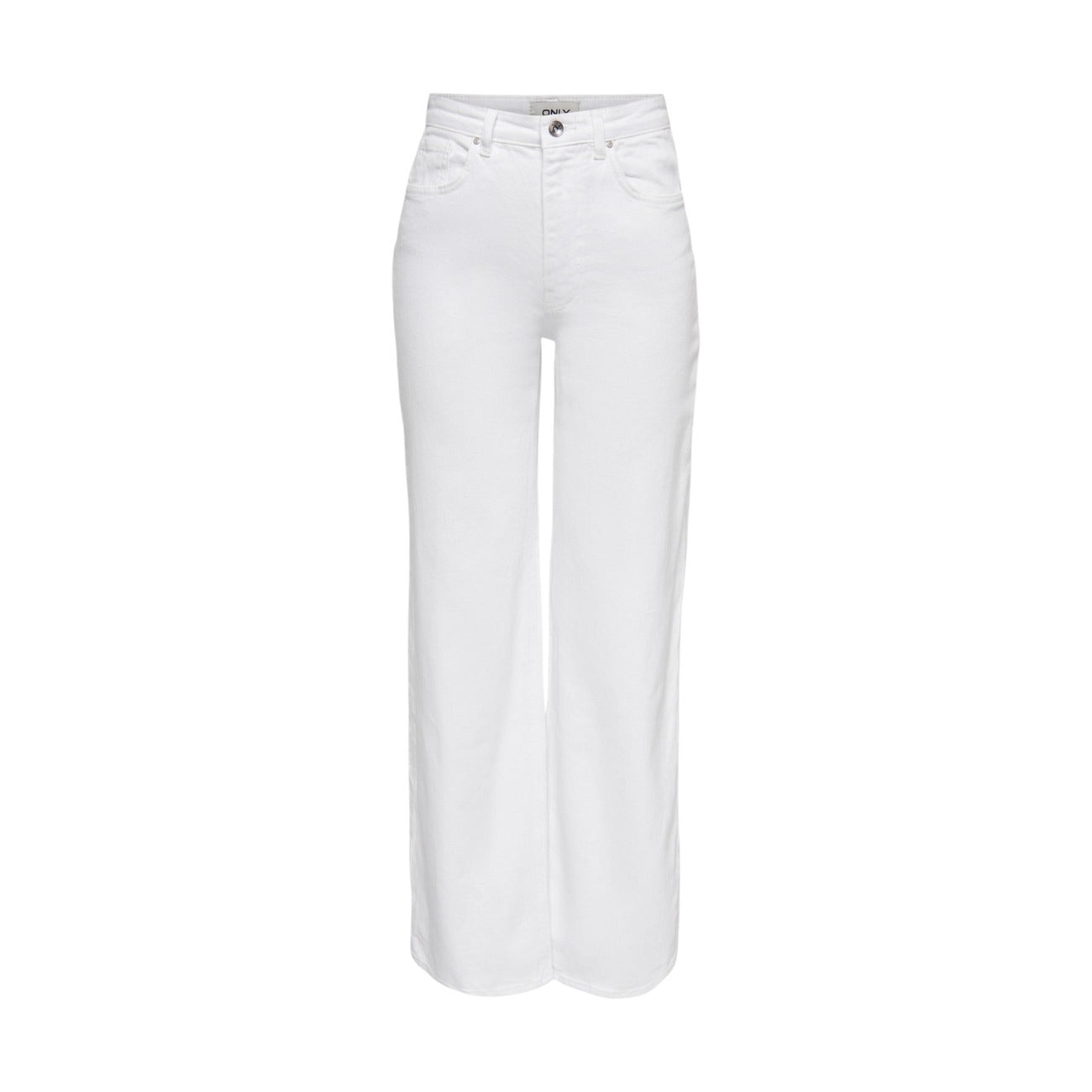 Only  Women Jeans