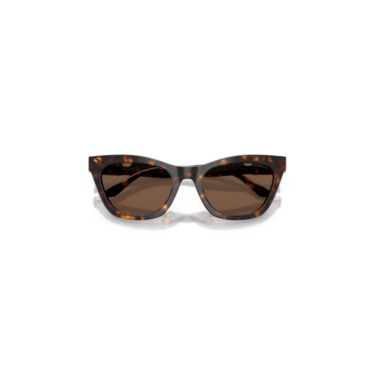Emporio Armani  Women Sunglasses
