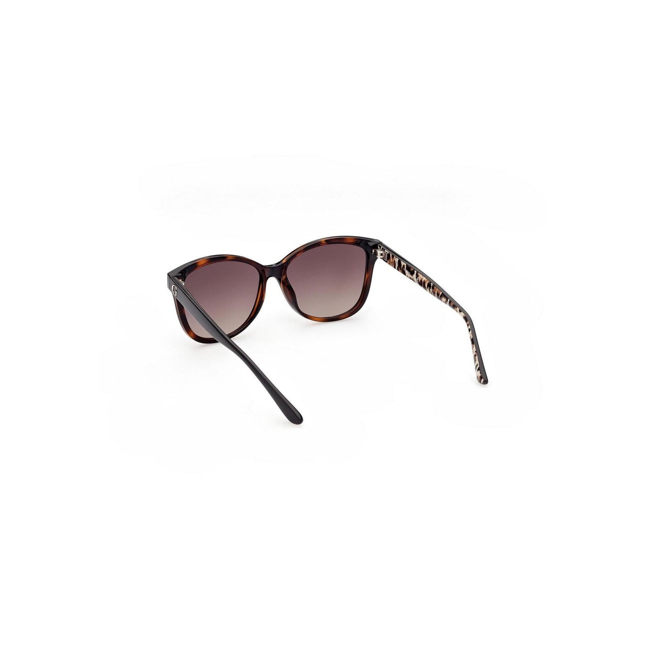 Guess  Women Sunglasses