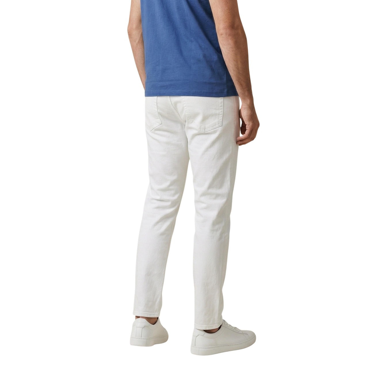 Calvin Klein Jeans Men Trousers