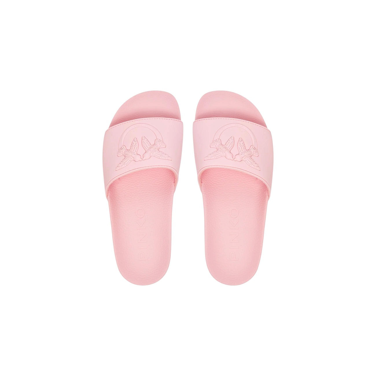 Pinko Women Slippers