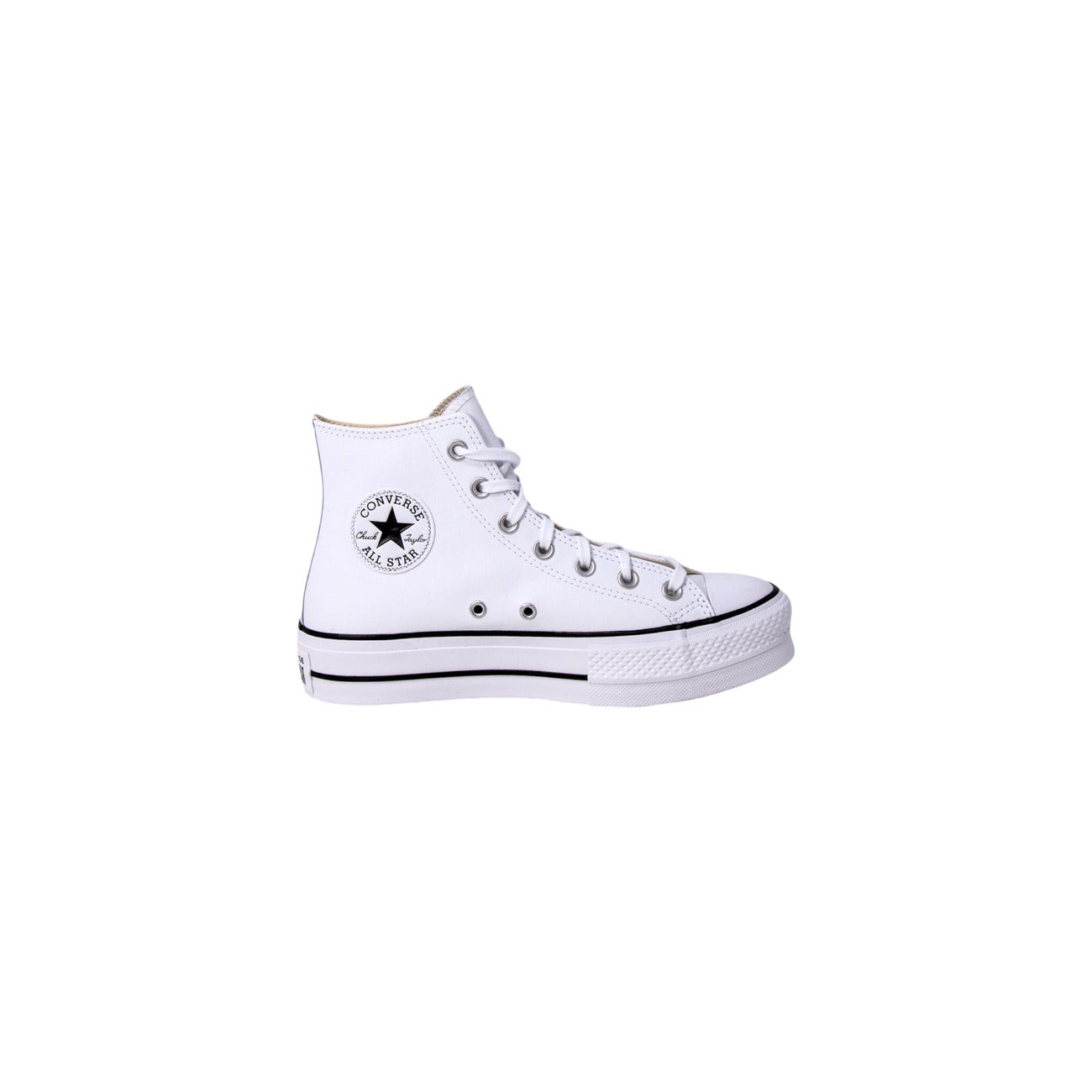 Converse Women Sneakers