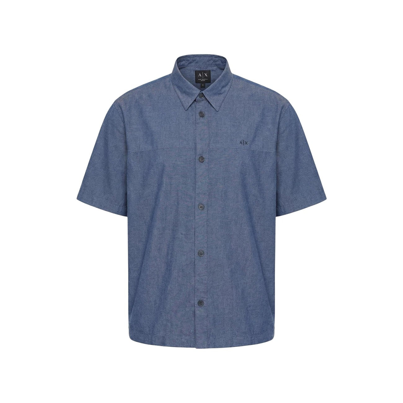 Armani Exchange Men Shirt