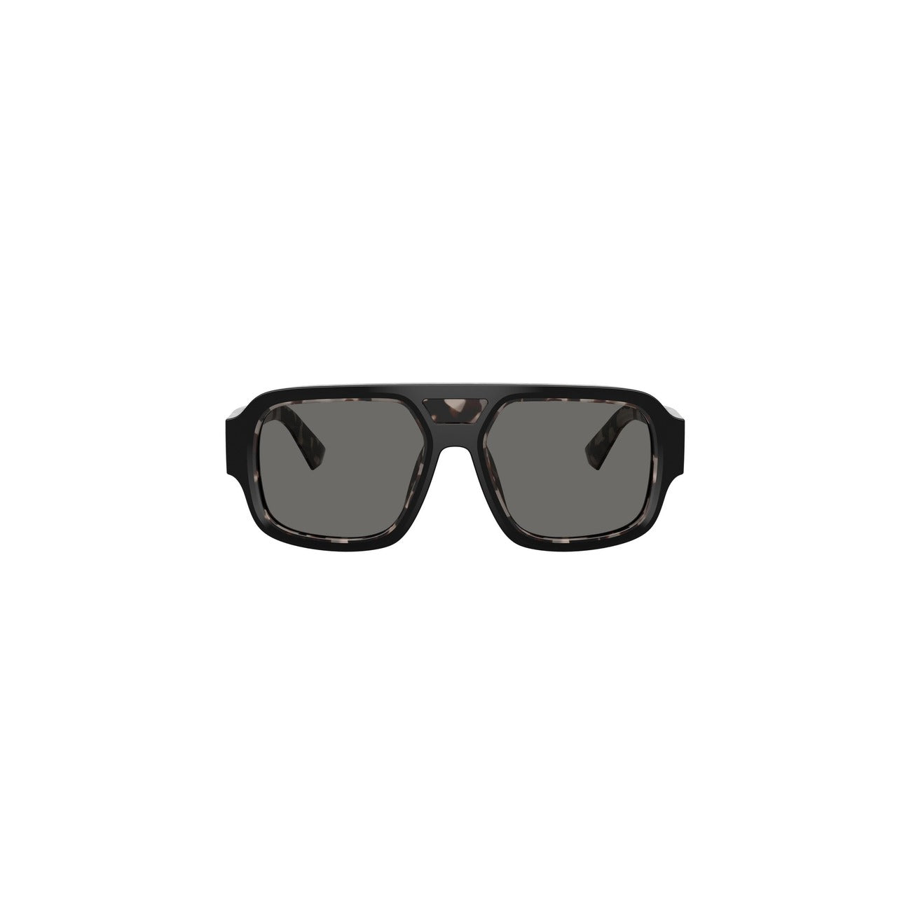 Dolce & Gabbana Men Sunglasses