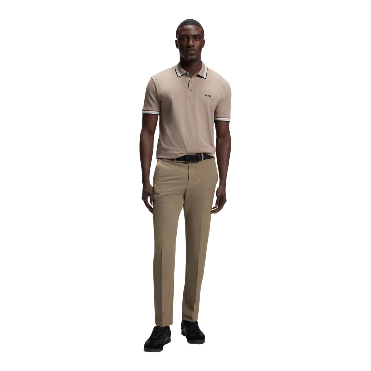Boss Men Trousers