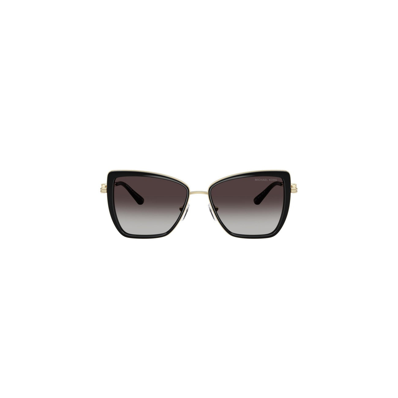 Michael Kors  Women Sunglasses