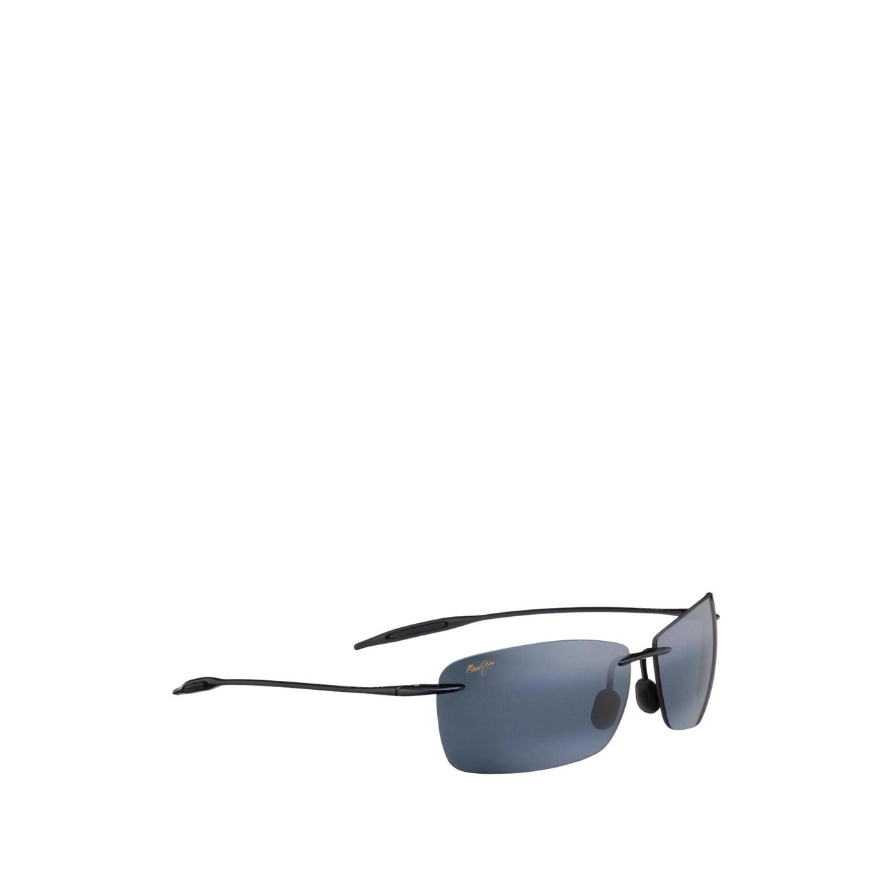 Maui Jim Men Sunglasses