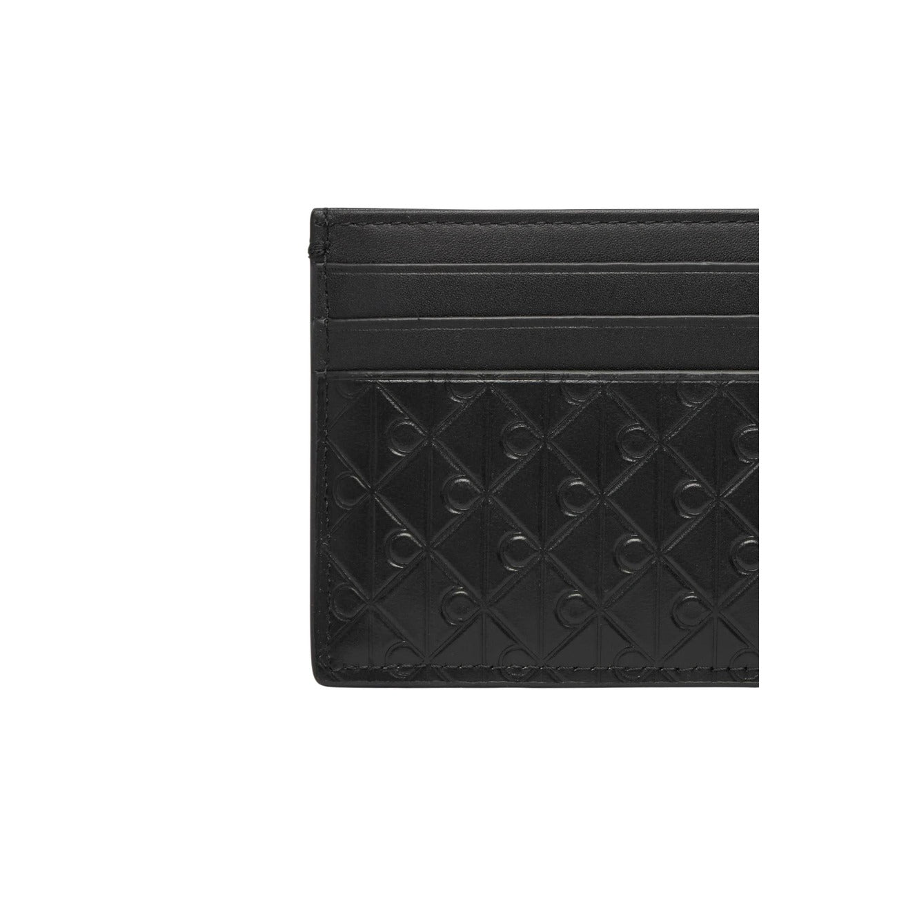 Calvin Klein Men Wallet