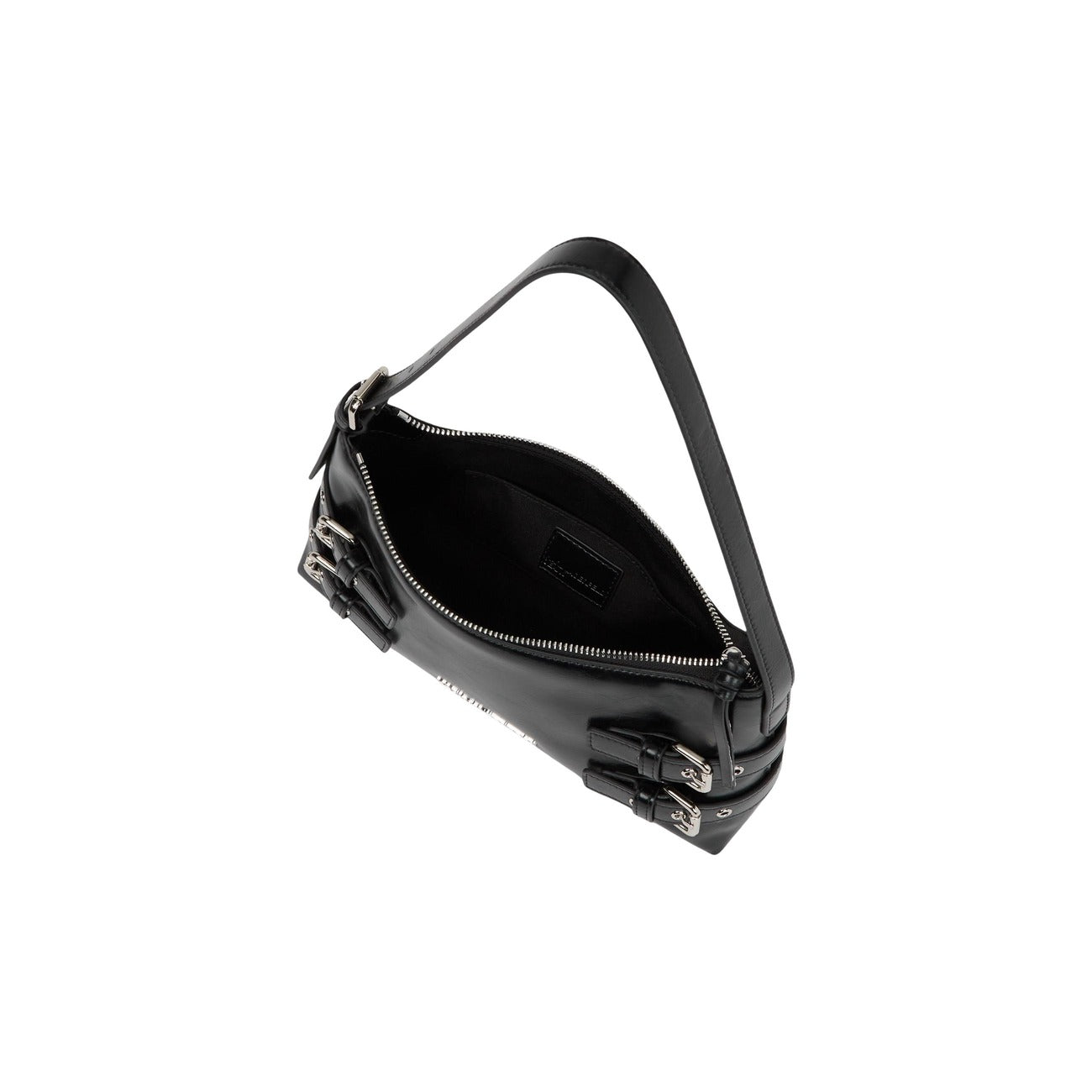 Karl Lagerfeld Jeans  Women Bag