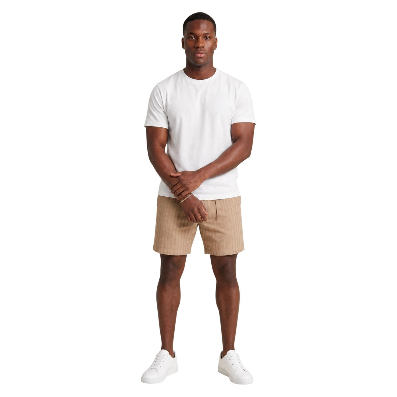 Hydra Clothing Men Shorts