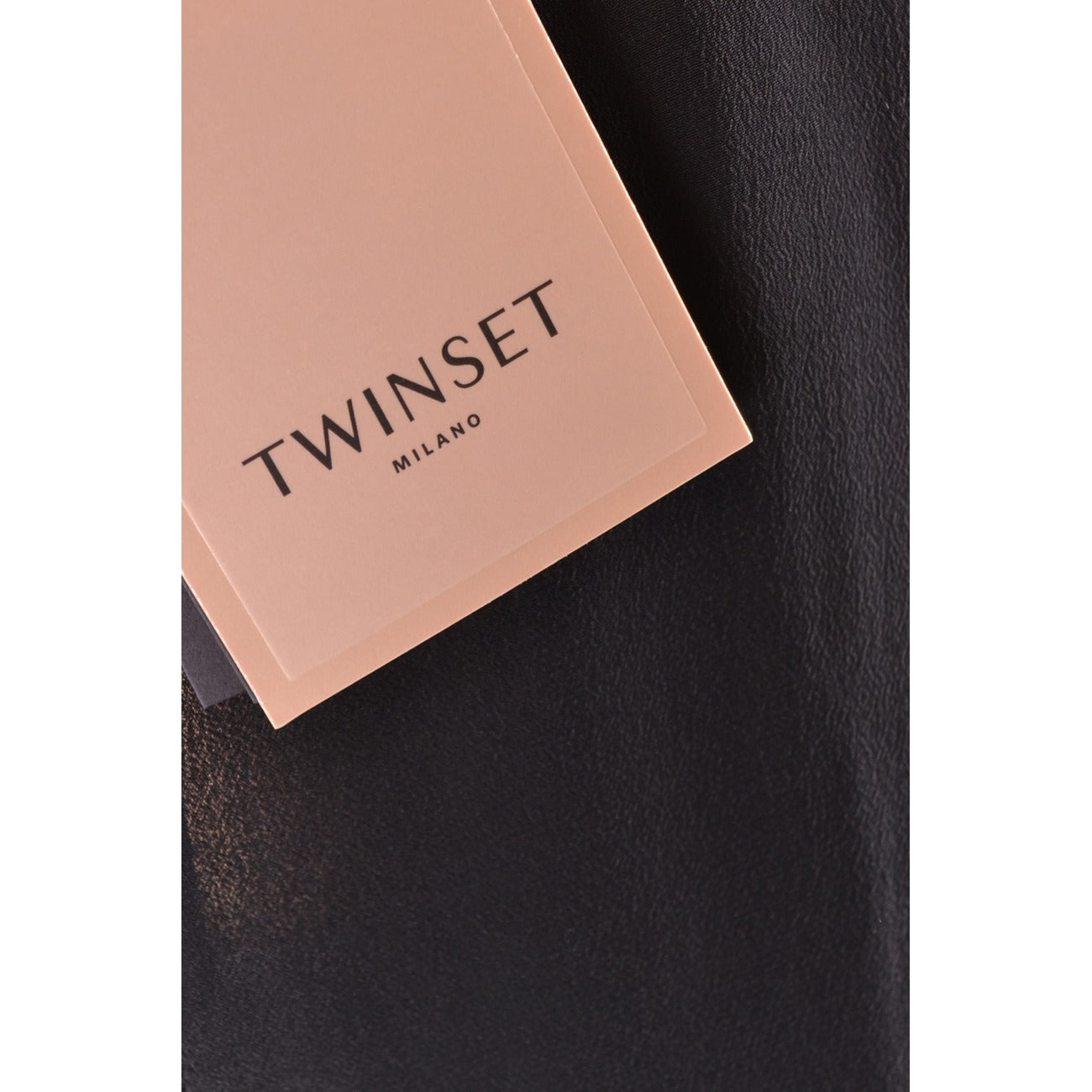 Twin-set Simona Barbieri  Women Dress