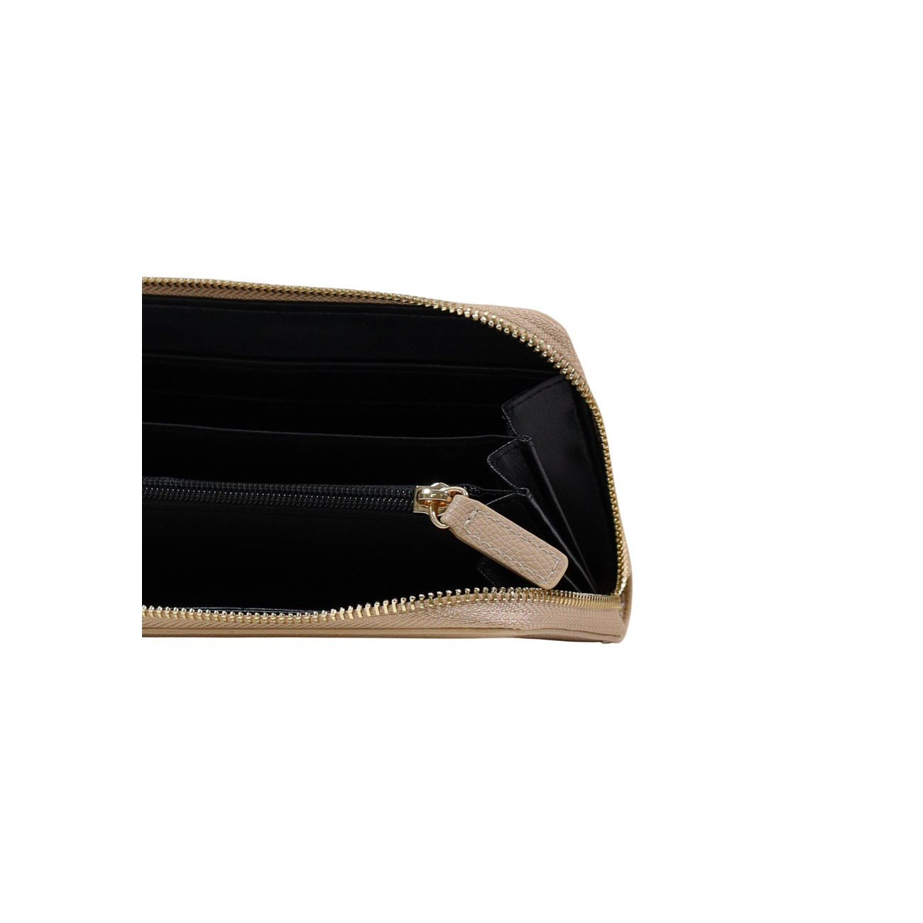 Replay  Women Wallet