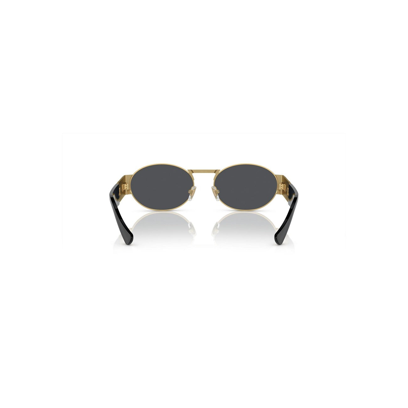 Versace Men Sunglasses