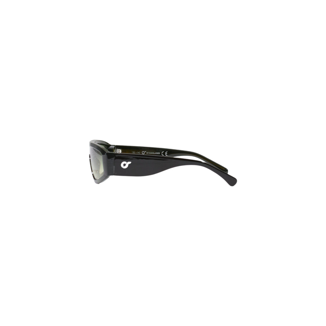 Os Sunglasses Men Sunglasses