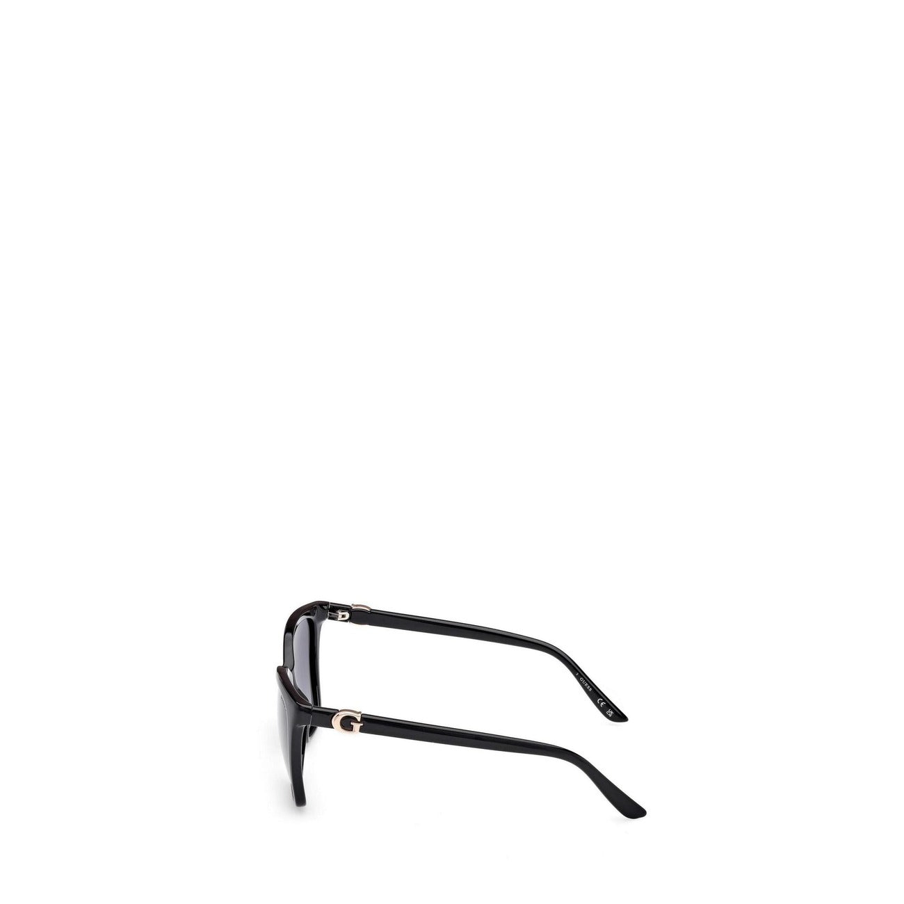 Guess  Women Sunglasses