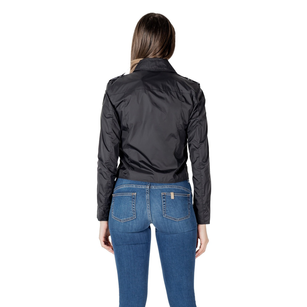 Blauer.  Women Blazer