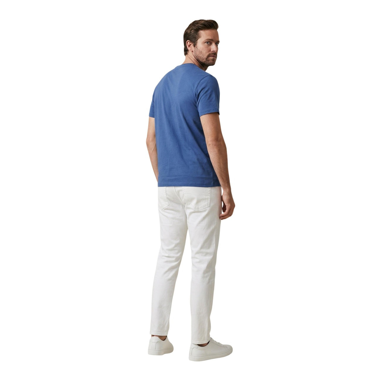 Calvin Klein Jeans Men Trousers