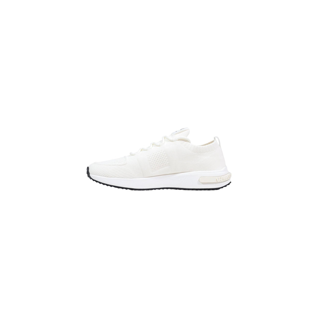 Armani Exchange Men Sneakers