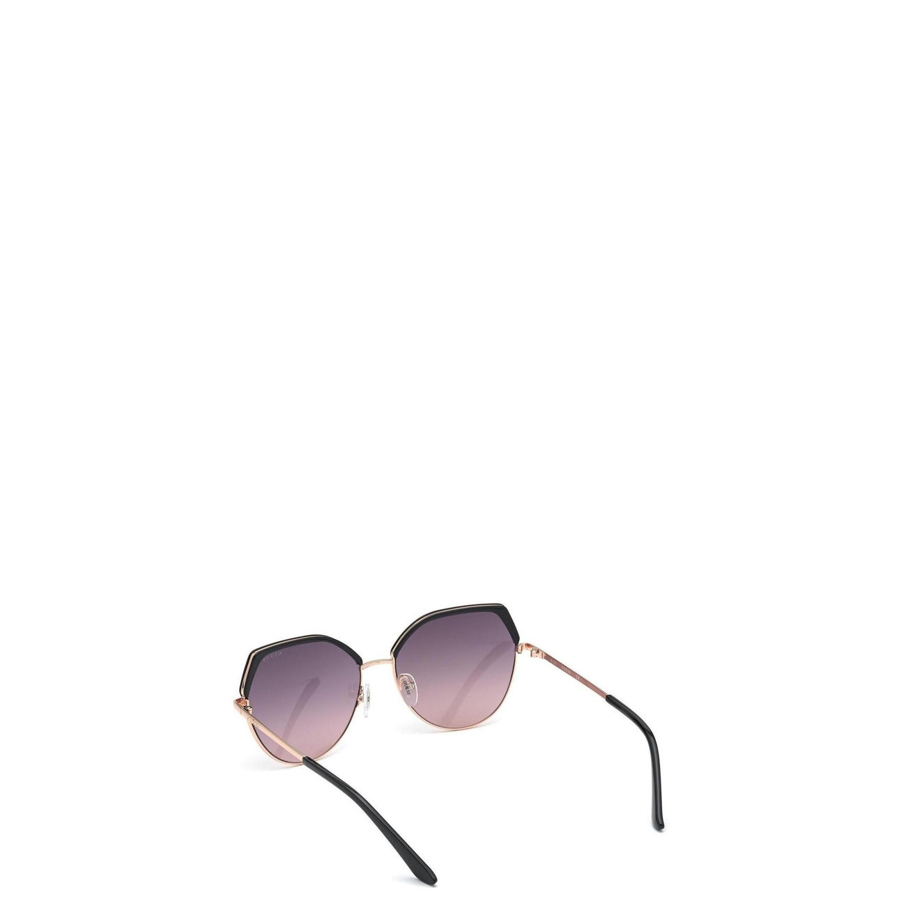 Guess  Women Sunglasses