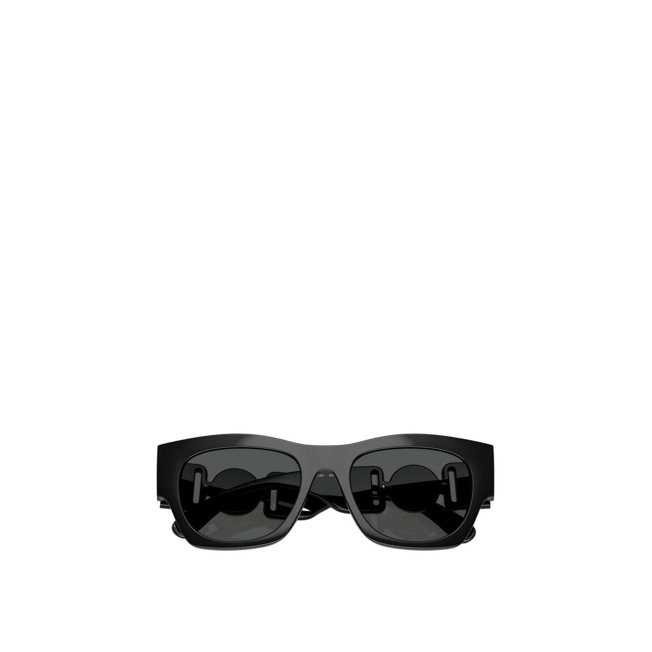 Versace Men Sunglasses