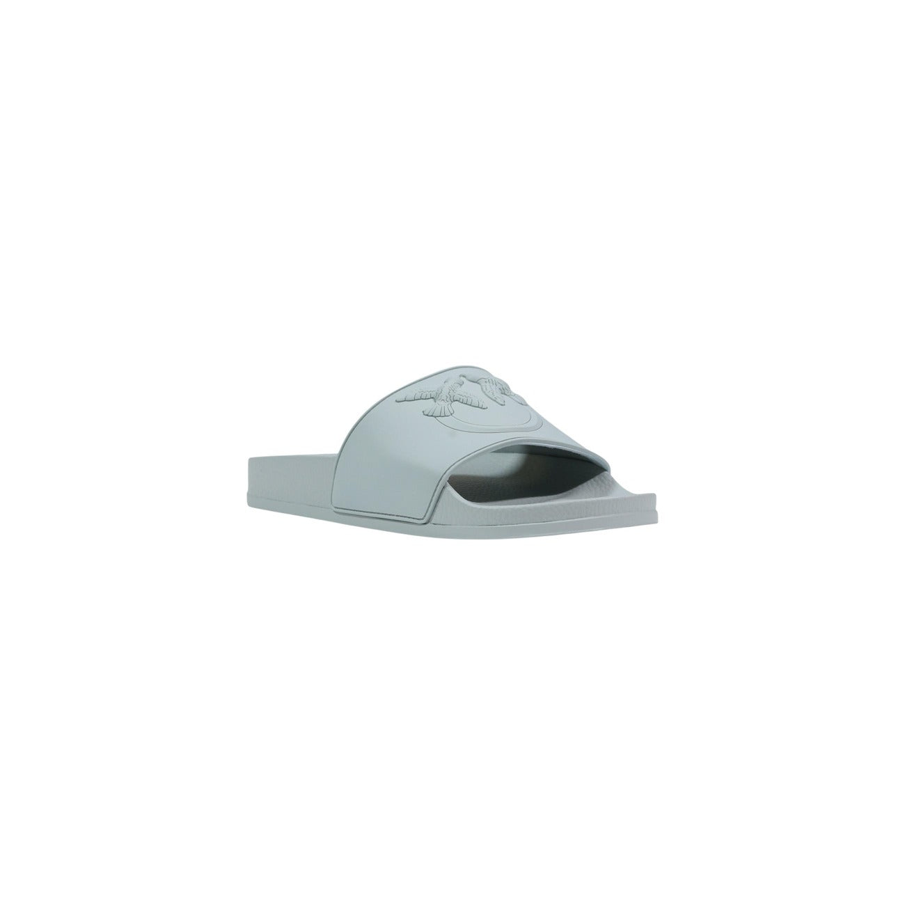Pinko Women Slippers