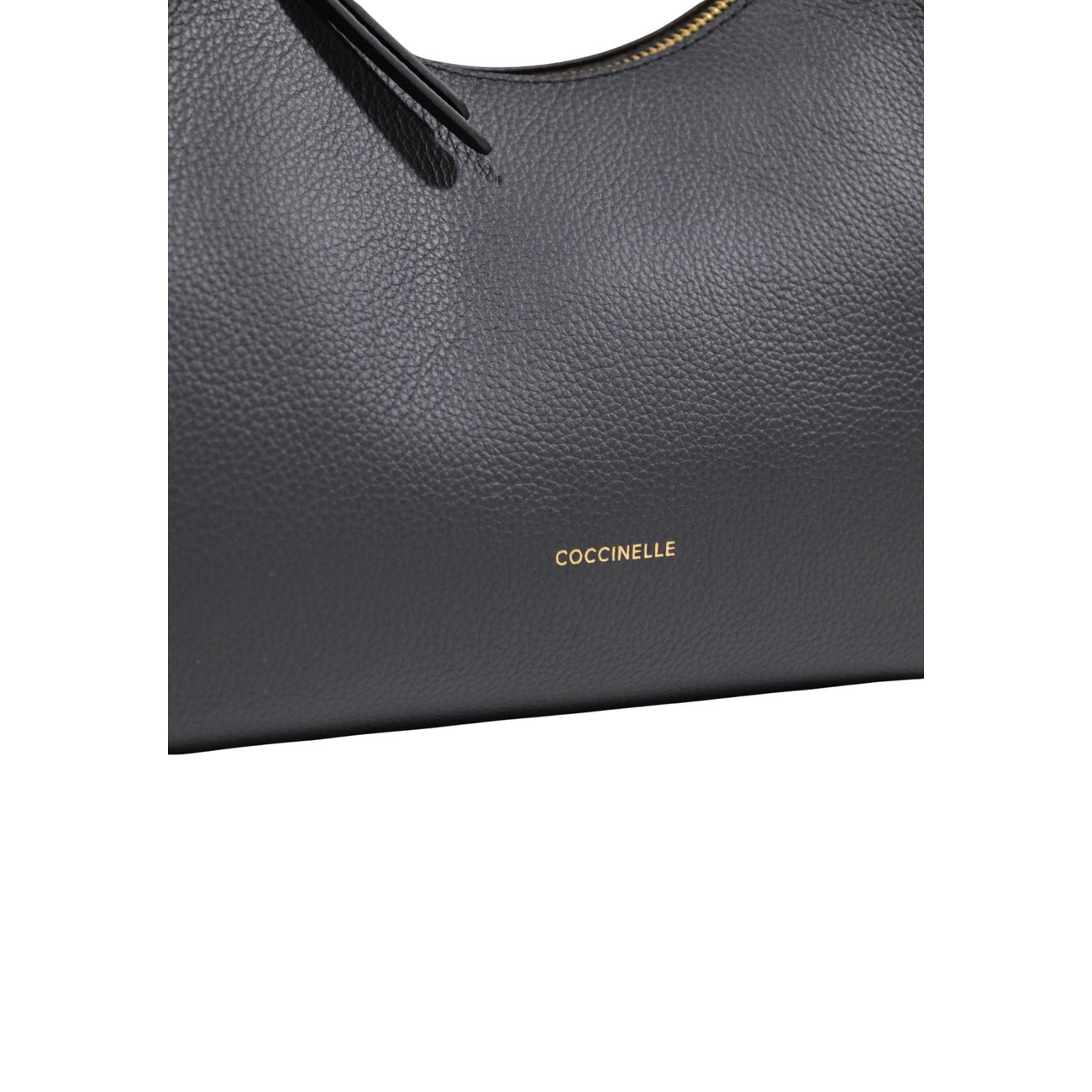 Coccinelle  Women Bag