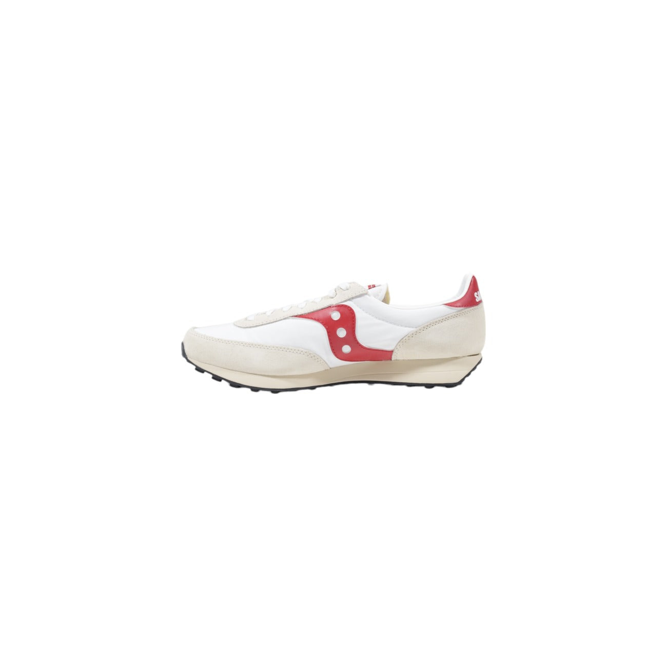 Saucony Men Sneakers
