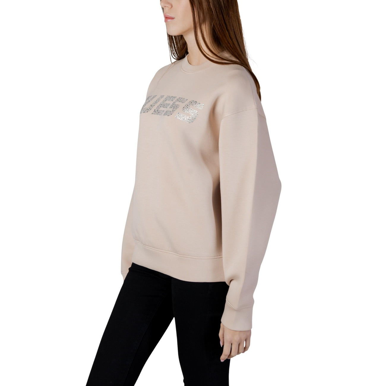 Guess Active  Women Sweatshirts