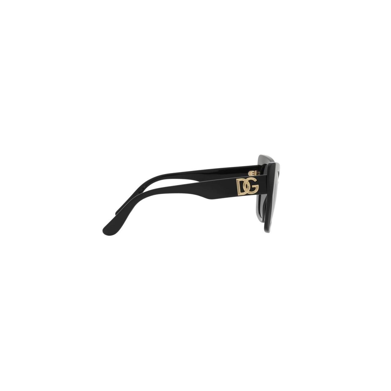 Dolce & Gabbana  Women Sunglasses